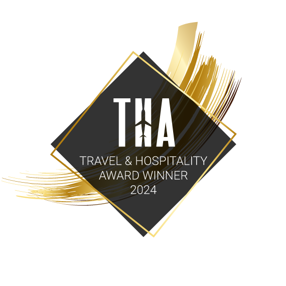 2024-winners-badge-png-small