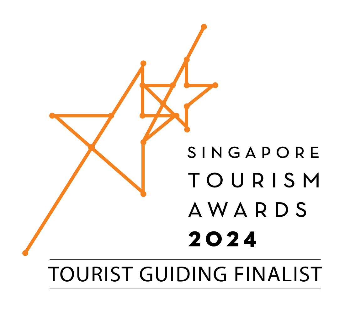 STA-2024-finalist.png