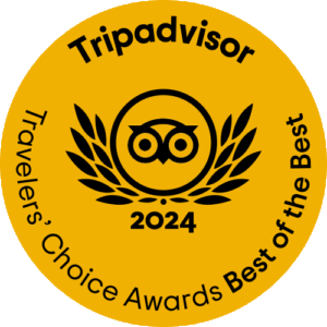 tripadvisor