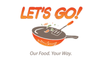 letsgocooklogo1